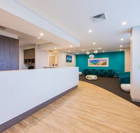 Charlestown Dentalcare - Internet Find