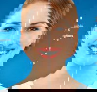 Cumulus Dental - Internet Find