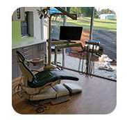 Port Macquarie Dental Centre - Internet Find