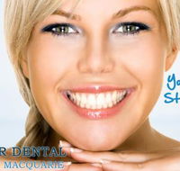Star Dental Care - Internet Find
