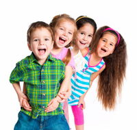 Kempsey Dental Centre - Internet Find