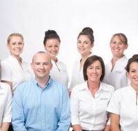 Port Macquarie Orthodontics - Internet Find