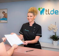 TL Dental - Internet Find