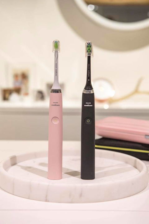 Bay Dental - Internet Find 1
