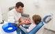 Bay Dental - thumb 3