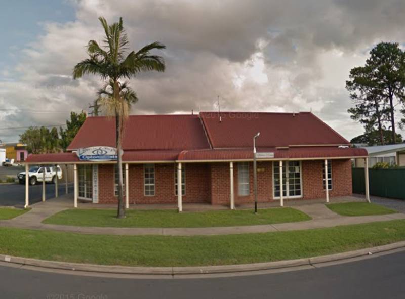 Laser Ipl Clinics North Rockhampton QLD Internet Find