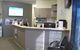 Pelican Waters Family Doctors - thumb 1