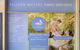 Pelican Waters Family Doctors - thumb 3