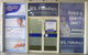 Pelican Waters Family Doctors - thumb 4