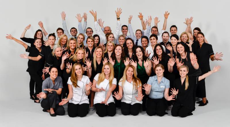 Dentists Specialists Maroochydore QLD Internet Find