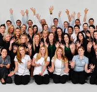 Avenue Dental - Internet Find