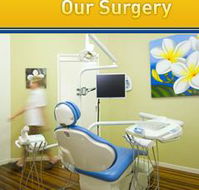 Townsend Family Dental  Implant Centre - Internet Find