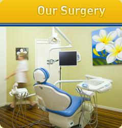 Townsend Family Dental & Implant Centre - Internet Find 0