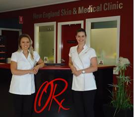 New England Skin & Medical Clinic - Internet Find 0