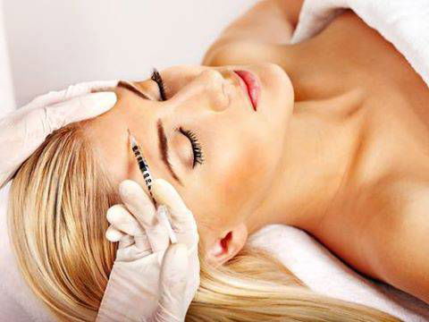 New England Skin & Medical Clinic - Internet Find 1