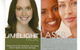 New England Skin & Medical Clinic - thumb 3