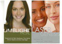 New England Skin & Medical Clinic - Internet Find 3