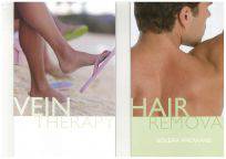 New England Skin & Medical Clinic - Internet Find 4