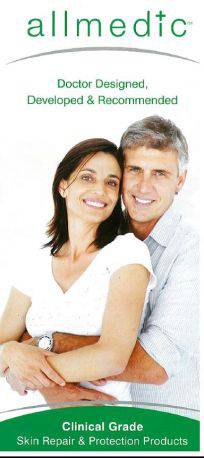 New England Skin & Medical Clinic - Internet Find 5