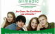 New England Skin & Medical Clinic - thumb 6