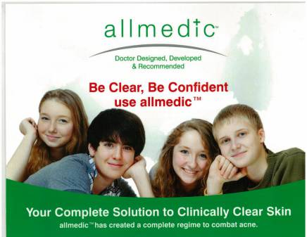 New England Skin & Medical Clinic - Internet Find 6