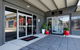 New England Skin & Medical Clinic - thumb 7