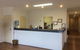 Tamworth Oral Health & Dental Care - thumb 0
