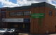 Tamworth Oral Health & Dental Care - thumb 1