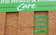 Tamworth Oral Health & Dental Care - thumb 2