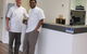 Tamworth Oral Health & Dental Care - thumb 3