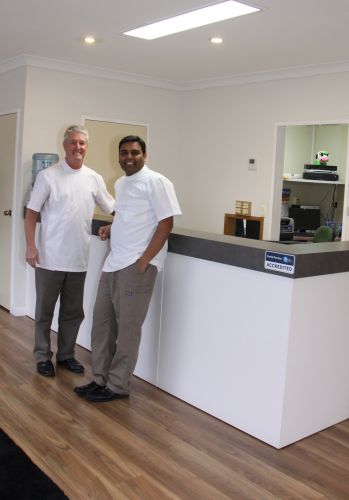 Tamworth Oral Health & Dental Care - Internet Find 3