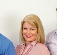 Griffith Street Family Dental - Internet Find