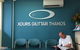 Xouris Guittari Thanos Dental Surgery - thumb 1