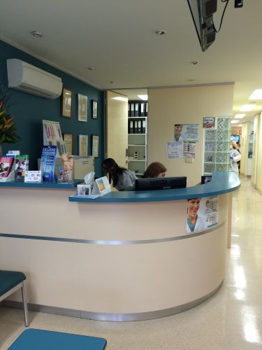 Xouris Guittari Thanos Dental Surgery - Internet Find 2