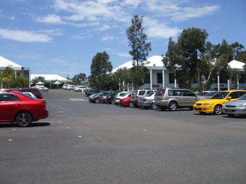 Orthopaedic Surgeons Kanwal NSW Internet Find