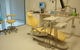 Kanwal Dental - thumb 1