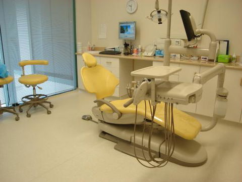 Kanwal Dental - Internet Find 1