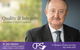 Newton John Dr–Cosmetic Plastic Surgeon - thumb 0