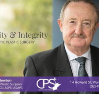 Newton John DrCosmetic Plastic Surgeon - Internet Find