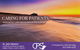 Newton John Dr–Cosmetic Plastic Surgeon - thumb 2