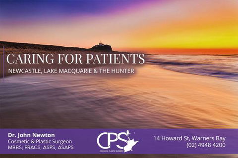 Newton John Dr–Cosmetic Plastic Surgeon - Internet Find 2