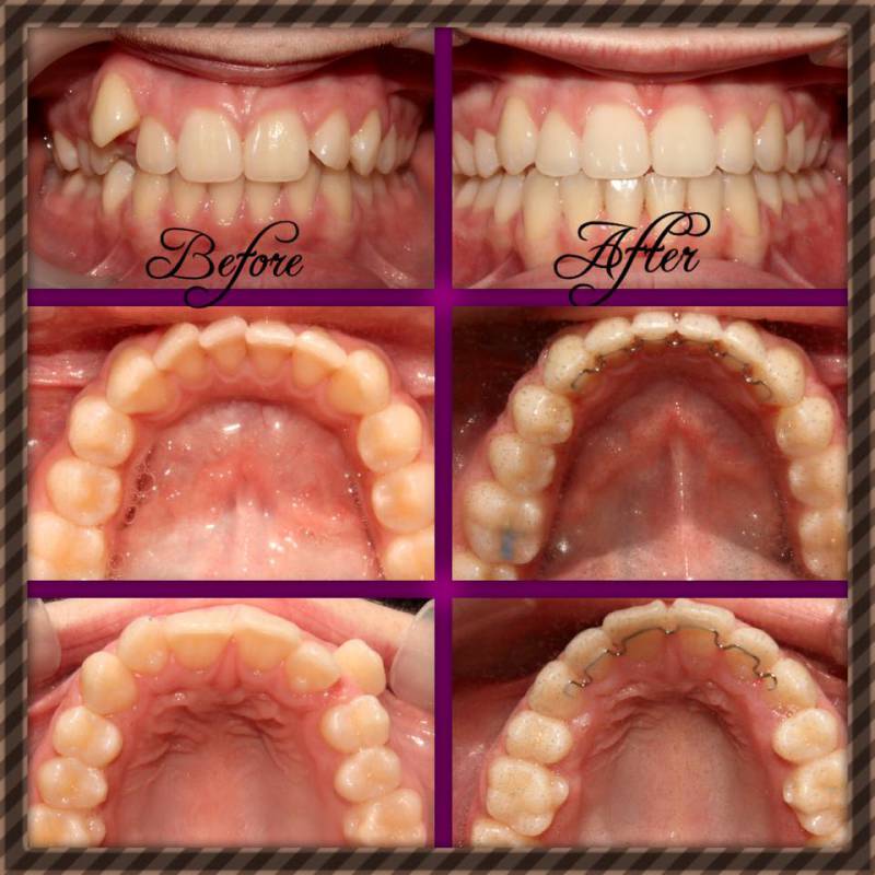 Dentists Specialists Internet Find