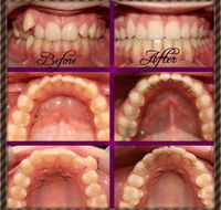 Coral Coast Dental - Internet Find