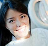 Luke Dunn Dental - Internet Find