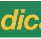 Dental Care Smithfield - Internet Find