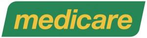 Dental Care Smithfield - Internet Find 0