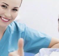 Steve Baker Dentist - Internet Find