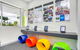 Lane Orthodontics - thumb 1