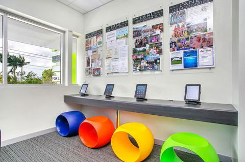 Lane Orthodontics - Internet Find 1