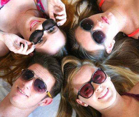 Lane Orthodontics - Internet Find 2